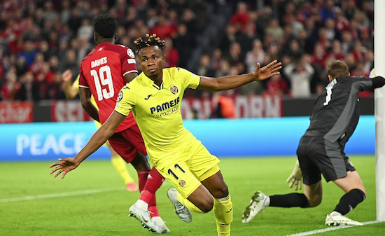 �r�W�����A�����x�X�g4�i�o